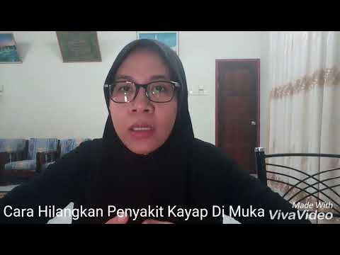 Cara Lambung Menghilangkan Penyakit
