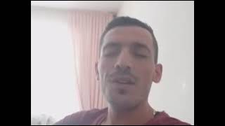 Adem Sönmez - Gel Hele
