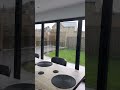 Transforming Spaces: Garden Dreams &amp; Indoor Triumphs #welcomehome