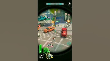 Zombie horde: heroes "FPS a RPG" Game | Bigg Timer