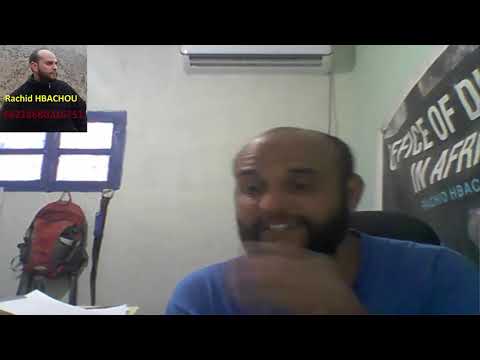 site de rencontre converti a l islam