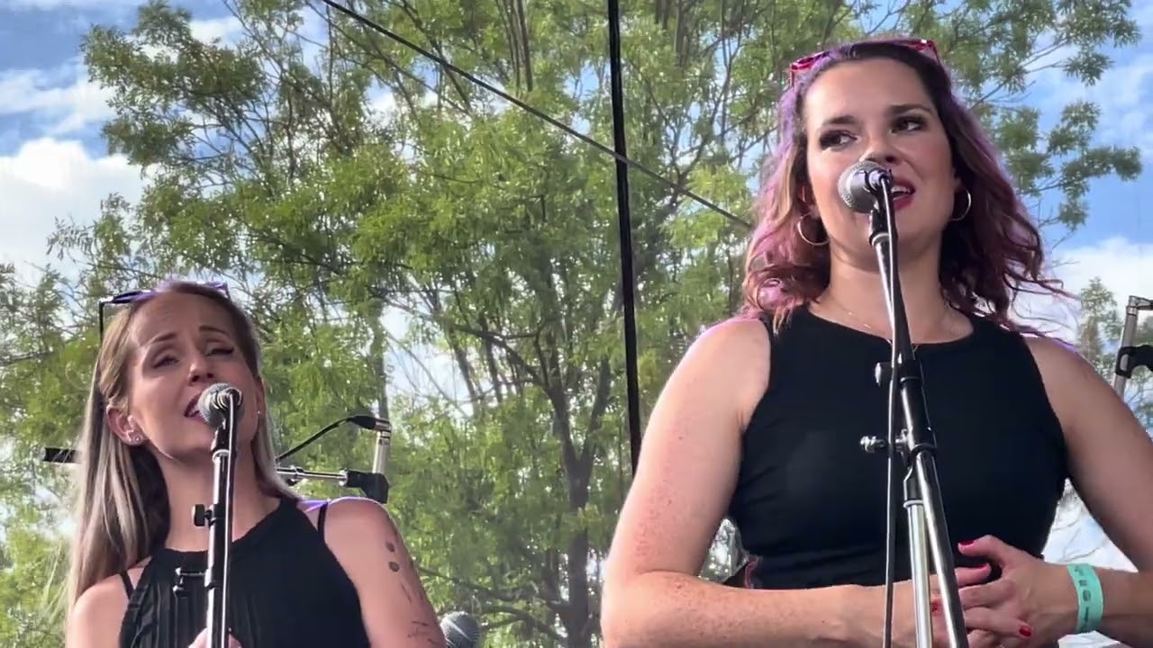 KOUŘIMSKÁ SKÁLA 2023 - Jakub Smolík / Blázen žárlí