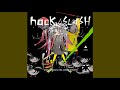 Kishida Kyoudan &amp; The Akeboshi Rockets - Hack&amp;Slash [HQ Audio]