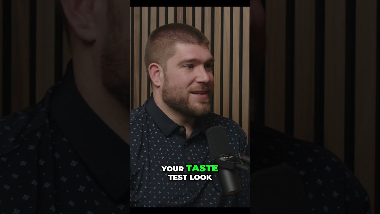 Cannabis Market Trends: Navigating Supply and Demand Challenges