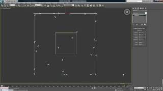 Crowd Control Tutorial Pt. 5