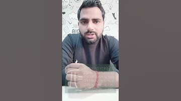 गणित में π का मान 22/7 क्यों माना गया ? By Manoj Sir