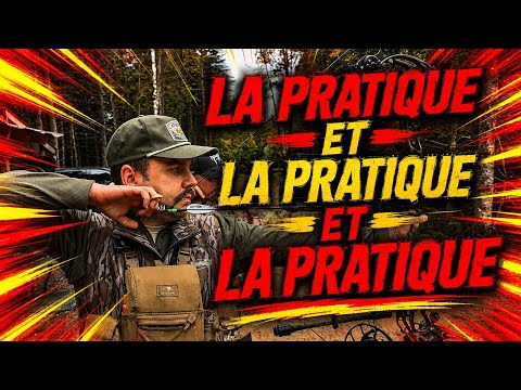 Vidéo 1