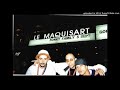 Cest pour mon clan  maquette 97   le rat luciano  pone