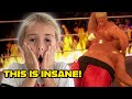 We Tried EVERY New Match in WWE 2K26... This is INSANE!