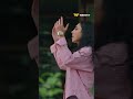 زينهم حلوة البدايات كلها حكايات يا زينهم زينهم حلوة البدايات كلها حكايات يا زينهم