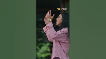 زينهم حلوة البدايات كلها حكايات يا زينهم 