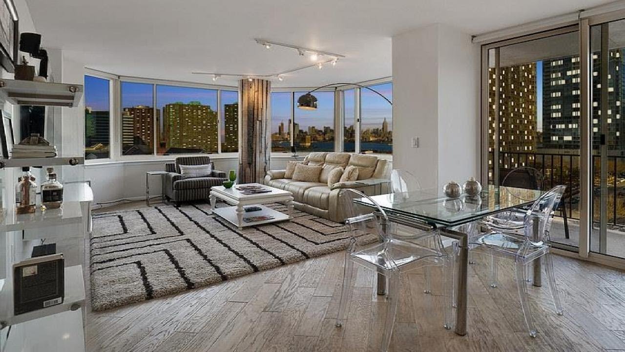 1 2ND ST, JC, Downtown, NJ Presented by Kyle Klaus.