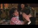 Soapdish: "David. David. David!"