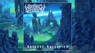 Scenic Lucid Decay - Revenge Obsession