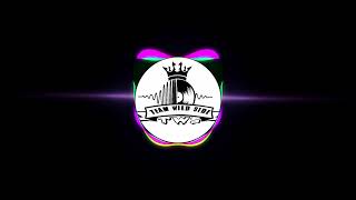 Dil Tu Hi Bataa X Kevin Remix