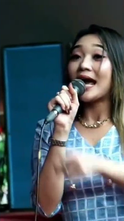 bahtera cinta difarina indra story wa viral tik tok