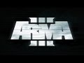 ArmA 3 - обзор игры