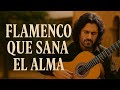 8 Canciones Flamencas Cristianas Para Edificar Tu Alma 