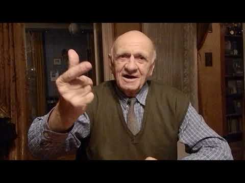 პოეტი გურამ ჭავჭანიძე  ადღეგრძელებს პოეტ ქეთი ატენელ-ბზიშვილს