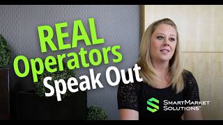 Real SmartMarket Solutions Operators Speak Out | #Vendingmachine #Business #Review