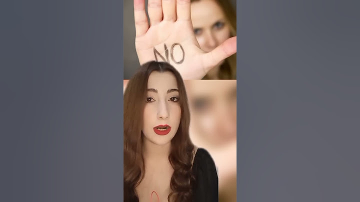 BU KADIN 20 YILDIR SAÇINI YIKAMIYOR! 😱😱 Nur Özkurt TikTok Videoları #shorts #tiktok