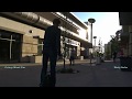 Gotway Mten3 Fun