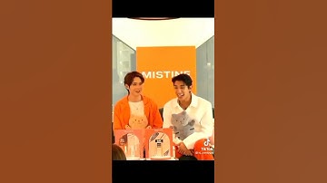 excuse me phi net ? #netjames #netsiraphop #jamessu and