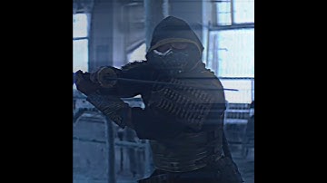 #scorpion #subzero #coleyoung #mortalkombat #edit