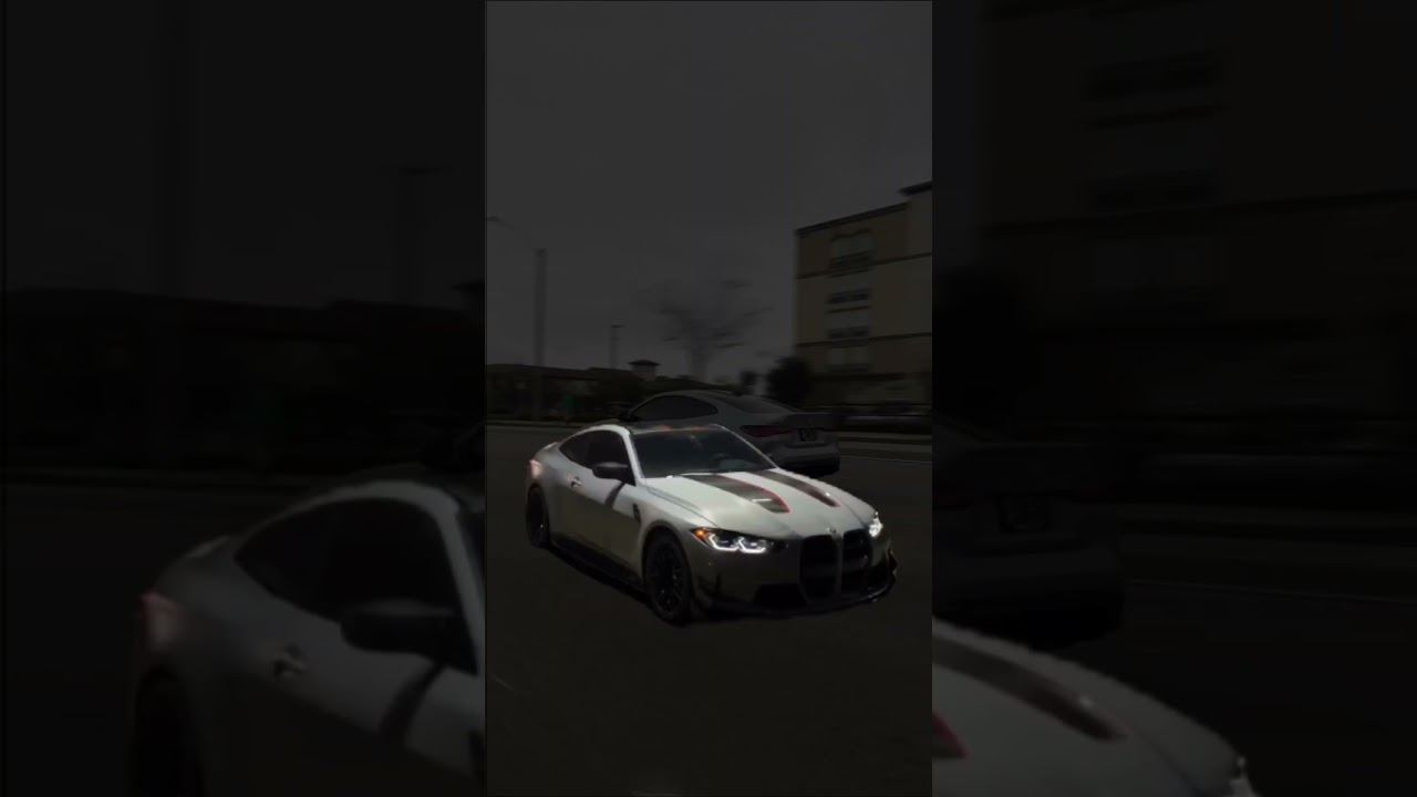 BMW☠️📈 #nightcore #bmw #bmw #edit #editing #edm #music #remix #lordkrishna