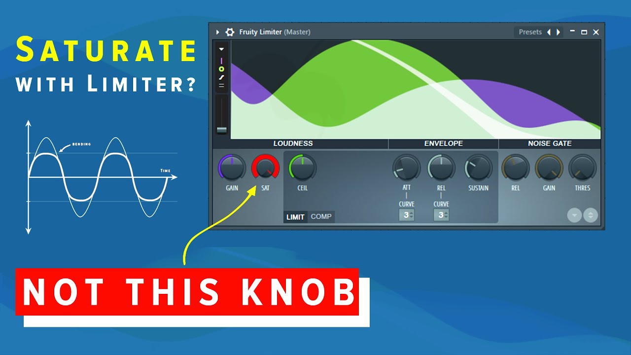 fruity limiter plugin free fruity limiter plugin free