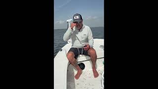 High performance drifting and properly deploying your Chute Out.