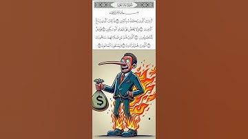 سورة الماعون كاملة بصوت القارئ عفيف محمد تلاوة هادئة تريح القلب #القران_الكريم #قرآن #سورة_الماعون