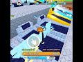 Wings escape🥶🥶#roblox #robloxgameplay #robloxshorts #robloxtrend #maincraft #robloxedit #robloxlive
