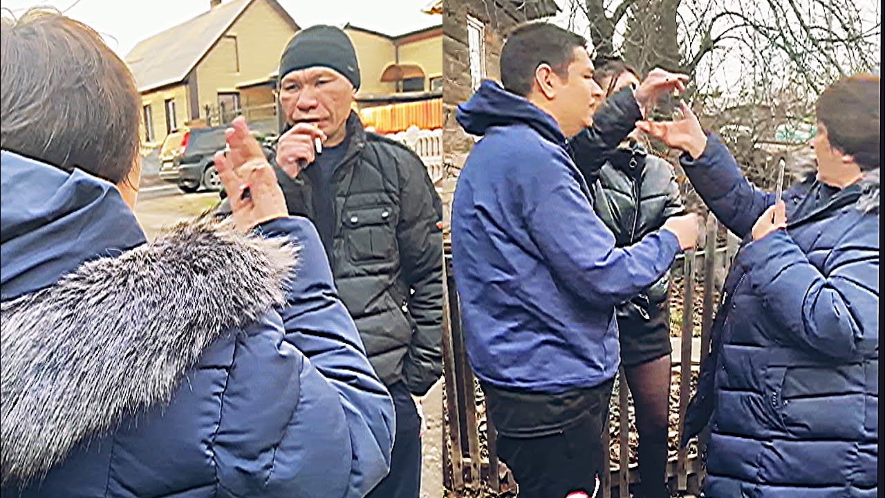 Авторазбор семей тойота