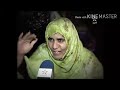 مهرجان خيمة الشعر بأسا 2013 مهرجان خيمة الشعر بأسا 2013