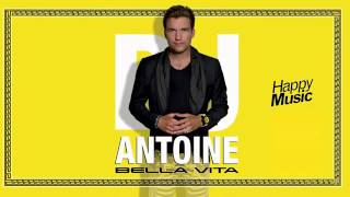 Dj Antoine - Bella Vita (2013)