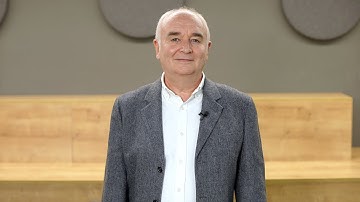 Máster en Industria 4.0 e Implementación Tecnológica | OBS Business School