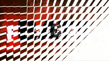 Bullet force- rpm hacker IGN: cnmlkb