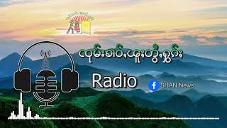 သိုၵ်းမၢၼ်ႈ တီ့ၺွပ်းလႆႈ ၵူၼ်းလႅၼ်ငိုၼ်းဢွၼ်ႊလၢႆႊ ၸမ် 700 ပႃးၵူၼ်းၶႄႇတင်းထႆး 100 ပၢႆ တီႈတႃႈၶီႈလဵၵ်း screenshot 5