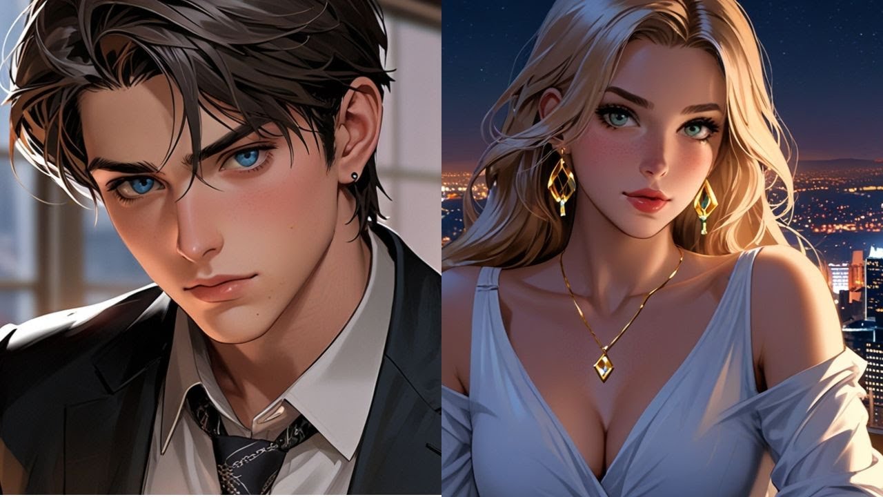 Cancelé mi boda tras la infidelidad de mi prometido… pero su venganza aterrorizó a todos.