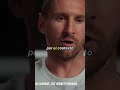 Messi elige entre hacer un gol en CHAMPIONS O MUNDIAL