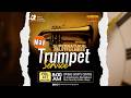 MAY TRUMPET SERVICE WITH APOSTLE OPI AGHA 1st May 2026 