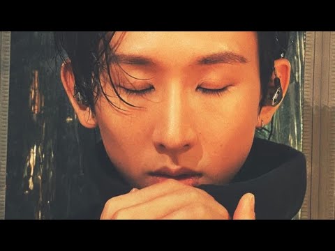《全民造星III》Manson 張進翹 - 他吸引你又是什麼？