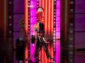 Her Walk Got Better #rupaulsdragrace