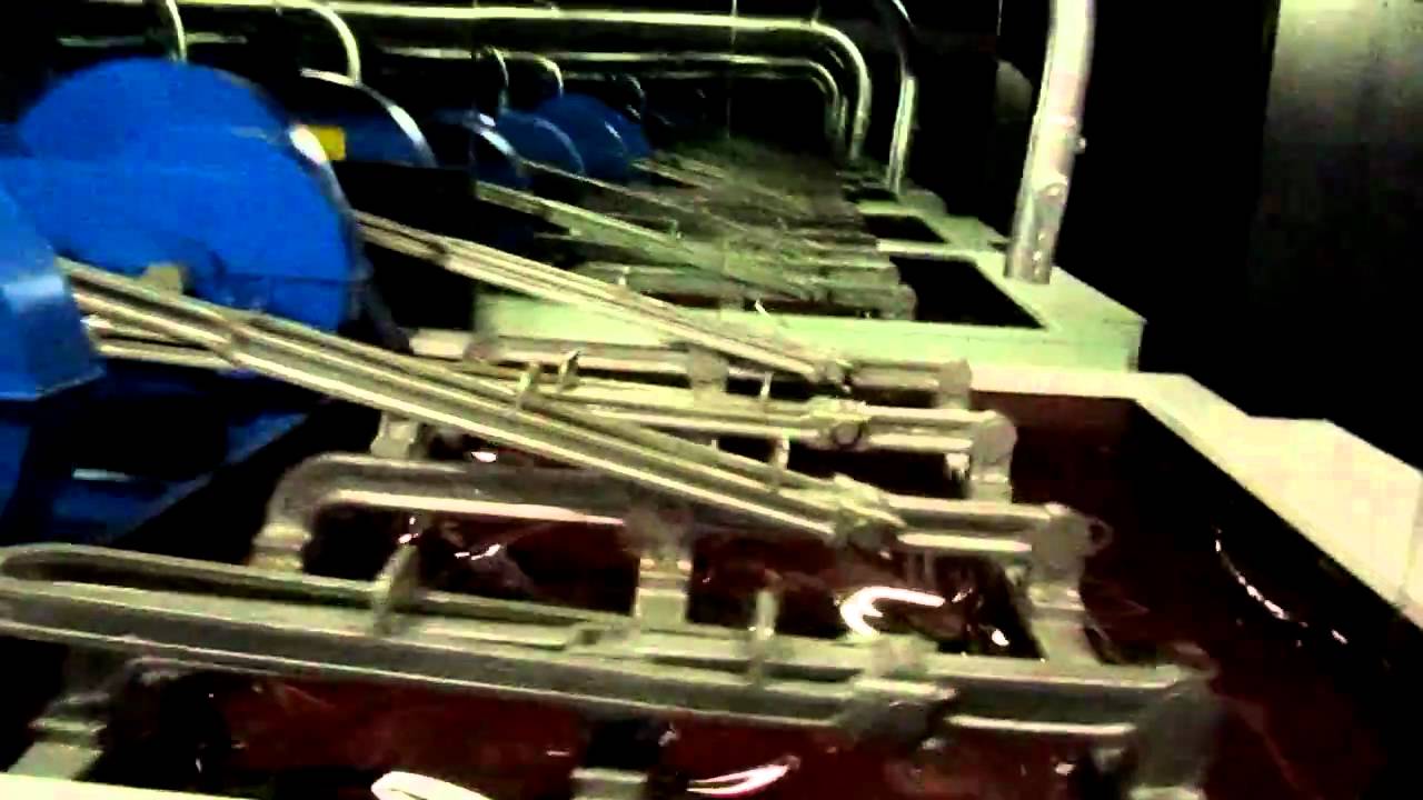 Hershey factory tour coupons