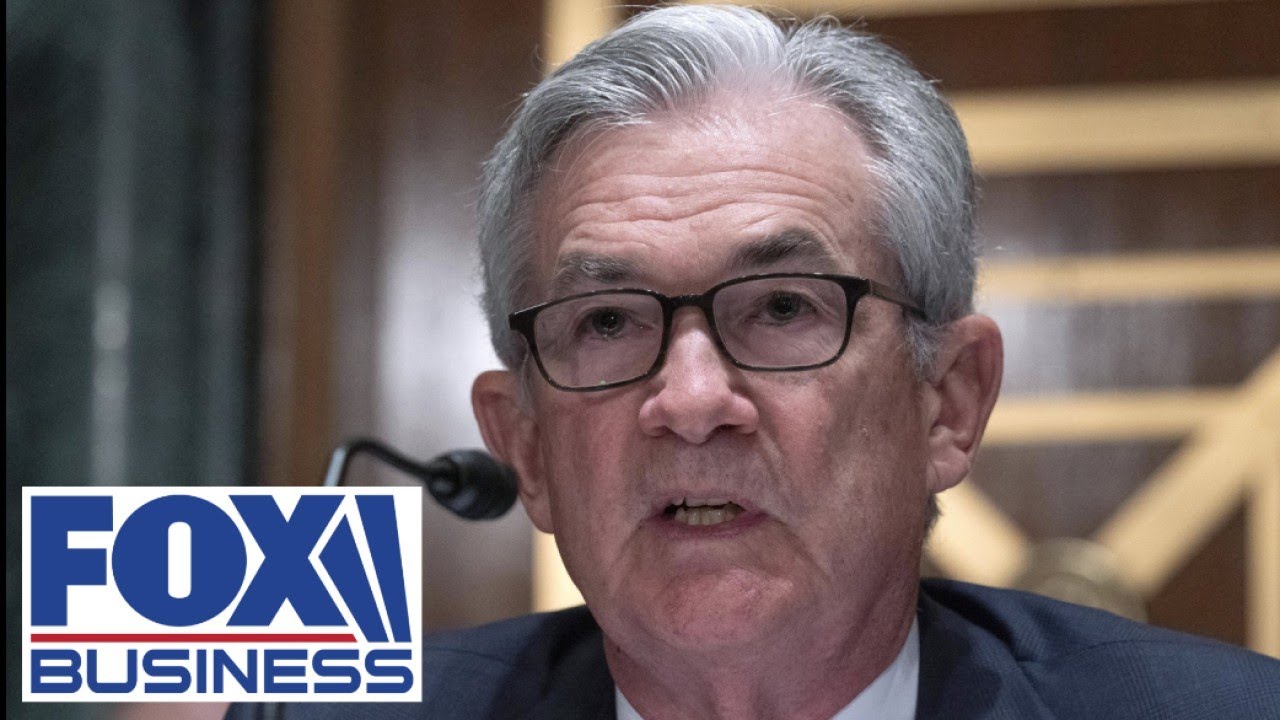 Fed's rate hikes moved the needle on inflation in housing market: WSJ reporter