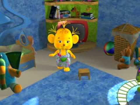 Multi Pulti მულტი პულტი