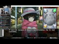 Spike Chunsoft streams STEINS;GATE 0 for Steam!
