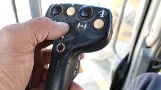 Download Lagu CATERPILLAR 14M GRADER STEERING AND TRANSMISION PROBLEM,NEXT VIDEO IS FOR STEERING MP3 Download Lagu CATERPILLAR 14M GRADER STEERING AND TRANSMISION PROBLEM,NEXT VIDEO IS FOR STEERING MP3