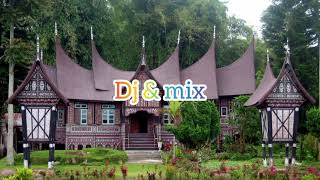 music lagu melayu minang remix-KUTANGBARENDO https://youtube.com/channel/UCccUq8gdp4efN3vJKIAhEUw